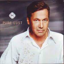 Roland kaiser originally did adios amigo, spanish eyes, karneval, feelings and other songs. Roland Kaiser Pure Lust 2003 Cd Discogs