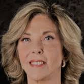 Pamela Mehl's Instagram, Twitter & Facebook