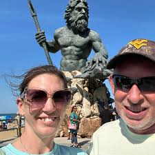 Are armorers and artificers underappreciated in fantasy settings?