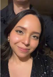 ✨🤍 . @Daniel Vasquez #fyp #tallboy #boyfriend