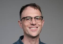 Mark Sayers: V časech neklidu hledáme kořeny