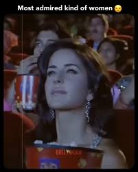 Misunderstood overachiever who kills her own spark cause of insecurities”  kinda arc 🔪 (Characters I relate to, strong Bollywood female characters,  Bollywood female leads, characters that i love, fav characters,  misunderstood characters,