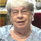 The Sherbrooke Record Recent Obituaries: All of The Sherbrooke Record's  Recent Obituaries