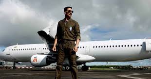 Some of the most anticipated. Rprhbdxy7rwucm