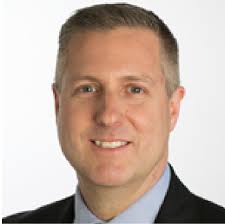 2019-2020 Training & Capacity Building Series