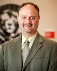 San Benito petition blames school board; majority denies pushing out Carman 