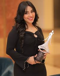 رحمه عصام