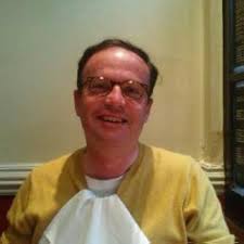 The Leek Canal & Rudyard Reservoir: Amazon.co.uk: Harold Bode, Michael  Broadfield: Books