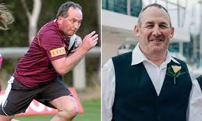 Последние твиты от barnaby joyce (@barnaby_joyce). Real Story Of How Barnaby Joyce Had His Teeth Knocked Out Daily Mail Online