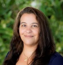 Michael Teahan financial advisory team