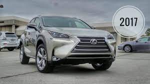 An online community for coffee lovers, especially those interested in pod coffee machines. 2017 Lexus Nx200t In Depth Review Tutorial Turbo Lexus Suv Youtube