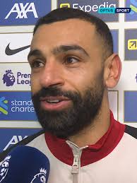 Alan Shearer: The Premier League Goal Machine