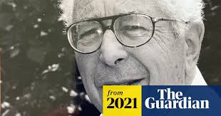 Gabriel Lancaster obituary