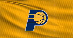 Since 2009, ticketiq (formerly tiqiq) has used its intelligence to help fans get the best deals, and now offers fee free tickets on every event. Indiana Pacers Vs Atlanta Hawks In Indianapolis At Bankers Life