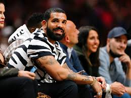 hot MILF - unleashed fantasies