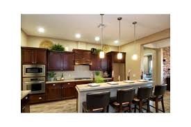 Quailwood Prescott Valley Az New Homes By Dorn Homes Kitchen Design Luxury Kitchen Home