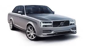 Keep up with volvo group onlinkedin. 2020 Volvo 240 Rendering Shows It S Still Hip To Be Square