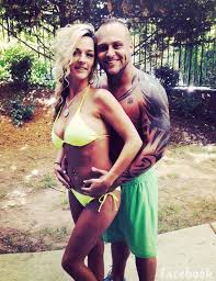 Pin On Gypsy Sisters