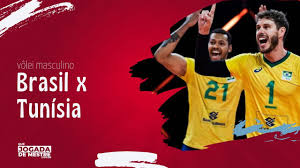Самые новые твиты от volei masculino (@voleimasculino): Dxv2lzw1izlhpm
