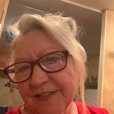 Back in the day, what day of the week did Colquitt close? I have asked  about 9 people and they cannot agree if it was Tuesday, Wednesday or  Thursday. 🙂