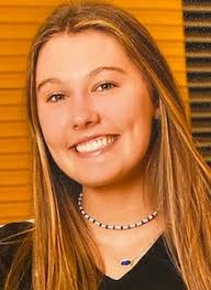 2021 Class 4A Girls Volleyball All-Section Teams