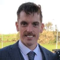 40+ "Shane Driscoll" profiles