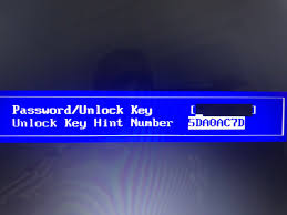 Compaq, 5 decimal digits, 12345. How To Remove Bios Hard Drive Password For Dell Inspiron 14z N411z Fixbios Com