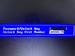 › bypass password on acer laptop​. How To Remove Bios Hard Drive Password For Dell Inspiron 14z N411z Fixbios Com