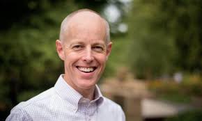 btp-2025-annual-report by Beta Theta Pi