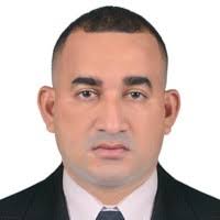 50+ "Luis Olascoaga" profiles