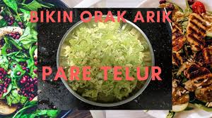 Resep tumis pare super pedas yang kami sajikan pada kesempatan kali ini patut anda coba buat di rumah, terlebih lagi untuk anda para pecinta pedas. Resep Lezat Tumis Pare Telur Orak Arik Dan Tidak Pahit Youtube