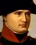 Napoleon bonaparte quotes page 1. Quotes By Napoleon