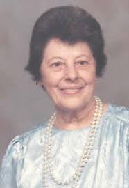 Most Recent Obituaries