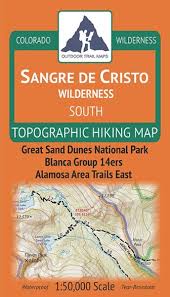 Pride of nippopolis (artifact), cheesing vial, yaoi picture. Outdoor Trail Maps Colorado Sangre De Cristo Wilderness South Map Rei Co Op