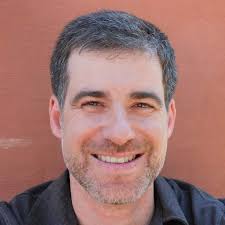 Mark Fleischer, Theater Producer-Episode #6