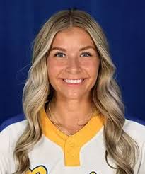 Alexis Shaver's Instagram, Twitter & Facebook