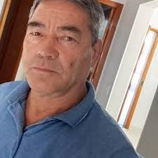 Instagram photo by Joel Oliveira • Jan 22, 2025 at 2:38 PM