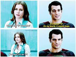 Pin By Rachel Kloosterman On Movies Books And Moments Movies Superman Man Of Steel Waiting For Superman
