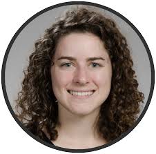 MERI-Sponsored StoryForm Course Participants