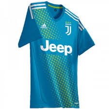 Jerseys, bottoms, socks, sweatshirts, kits. Juventus Kit 2019 2020