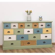 Vintage sideboard design kommode weiss hochglanz kommode kaufen berlin sideboard menu kommode 40 cm breit sideboard side board kommode weiss hochglanz. Grune Schubladenkommode 180 Cm Moebro De Ihr Onlineshop Fur Massi Vintage Schubladenkommode Grun Antik 180 Cm Buro Kommoden Sideboards Buro