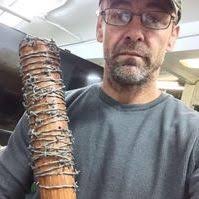 Brian Hummel (bhummel4463)