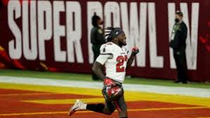 March 9, 2021 12:41 p.m. Super Bowl Lv Betting Radio Com