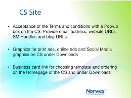 This listing is for digital files, no physical items will be shipped. Ppt Guidelines For Success Powerpoint Presentation Free Download Id 5771157