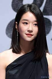 Seo yea ji 서예지 international @foryeaji_intl. U Ylunfbwzezqm