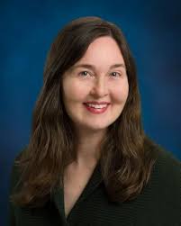 Baptist Physician Partners 2020-2023 Value Report by Baptist Health