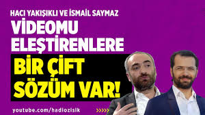 Check spelling or type a new query. 275bkmrkfsvdtm