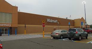 Walmart has partnered with the tribeca film festival to create the movie theaters. Walmart Is Converting 160 Parking Lots Into Drive In Movie Theaters