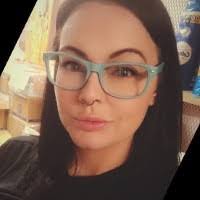 Sara Granger's Instagram, Twitter & Facebook