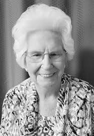 TUES 12.17 1a-8a jump.indd